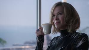First, let's get a few things out of the way: What If Ending What Happens In Season 1 Is Worth The Wait Spoilers Indiewire