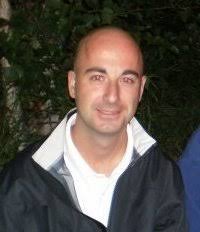 Darcy Mann from Western Canada High School