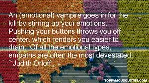 Empaths Quotes Best 2 Famous Quotes About Empaths