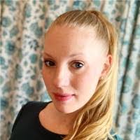 Danielle Rush's Instagram, Twitter & Facebook