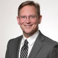 10+ "Stephen Buse" profiles