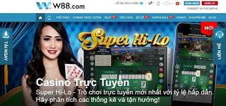 Nhân Việt Tv Mới Nhất Hôm Nay