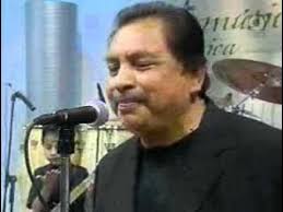 Por que te habré conocido RUBRICA SAN JUAN de Polo Ruiz