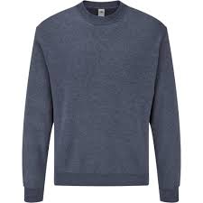 This site contains links to our international web sites where you can find more information about our broad range of products. Fruit Of The Loom Sweatshirts Und Pullover Gunstig Online Kaufen
