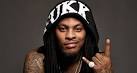 Waka Flocka Flame New Music And Songs