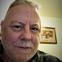 The Club King: My Rise, Reign, and Fall in New York Nightlife by Peter  Gatien