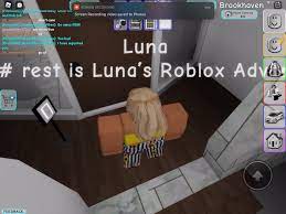 Brookhaven mini movie will be coming out soon. 16 Brookhaven Roblox Ideas In 2021 Brookhaven Roblox Normal House