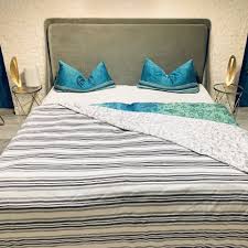 Eine tagesdecke sorgt für ordnung im schlafzimmer: Bettuberwurf Bettdecke Allzweckdecke Steppdecke Uberwurf Kuscheldecke Wohndecke Mucola Auch Als Tischdecke Und Sofauberwurf Einsetzbar Online Kaufen Otto