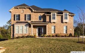 Mungo Homes Www Mungo Com House Prices House Styles Home