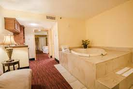As the title says, i am looking for hotels in london with private hot tub. King Hot Tub Suite