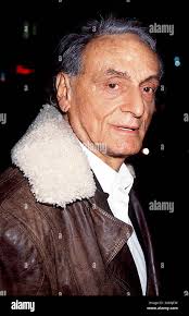 By larry rivers hi-res stock photography and images