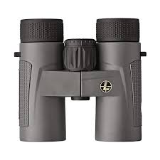 We did not find results for: Bx 4 Pro Guide Hd Binoculars Eurooptic Com