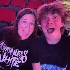 university of minnesota