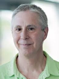 See the Best Pediatric Hematologist-Oncologists by state