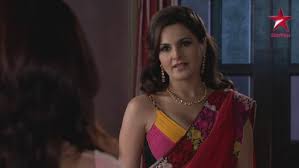 Watch Saraswatichandra Season 2 Full Episodes On Disney Hotstar