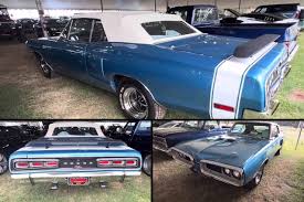 Image result for Light Blue 1970 Coronet