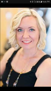 Spa Professionals in Casnovia, MI