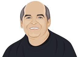 NASA's Glenn Research Center