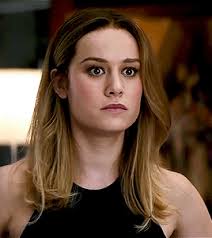 The brielarson community on reddit. Brie Larson As Carol Danvers Captain Marvel In Avengers Endgame 2019 Marvel S Captain Marvel Fan Art 42793051 Fanpop Page 5