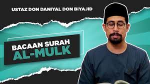 We provide ustaz don daniyal apk 1.0 file for android 2.1 and up or blackberry (bb10 os) or kindle fire and many android phones such as sumsung galaxy, lg, huawei and moto. Ustaz Don Daniyal Don Biyajid Solat Selawat Tour Startseite Facebook