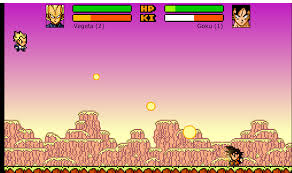 Resultado de imagen para dbz txori