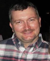 Stevan Womack Obituary