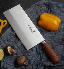 Don't miss this great discount kitchen supplies cheap. Shibazi Kitchen Knife Professional Chinese Kitchen Knife Slicing Knife Composite Steel Mulberry Knife Kitchen Supplies F208 2 Kitchen Knives Aliexpress
