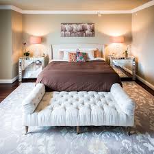 Maybe you would like to learn more about one of these? Bedtime Stories Fancy Up The Foot Of Your Bed