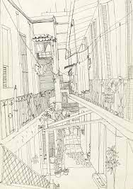 Pin On Urban Sketches