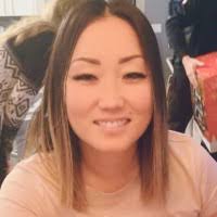 Glenwood Radiology Management Team