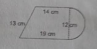 Jika o pusat lingkaran, dan panjang op = 21 cm, maka panjang busur kecil pq adalah….(π = 22/7) a. 23 Keliling Bangun Gabungan Di Samping Adalaha 64 48 Omb 64 84 Cmc 84 46 Cmd 94 64 Cm Brainly Co Id