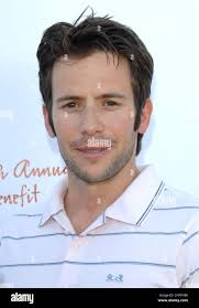 Oliver house Banque de photographies et d'images à haute résolution