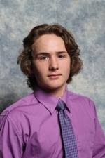 Vipers rookie forward Williamson secures NCAA future with Huskies