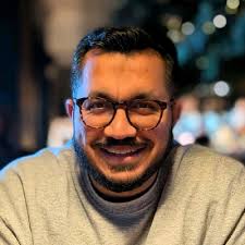 Loved Collision this week!