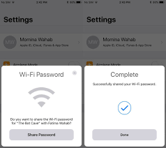Pin On Iphone Tips