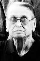 James Jumper Obituary (2023)