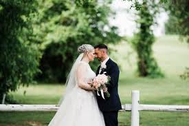 Lehigh valley hotel & conference center, with all newly renovated overnight rooms offers exquisite food, impeccable service and a beautiful ambience. Wedding Photographers In Bethlehem Pa The Knot