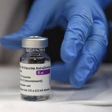 It was first identified in december 2019 in wuhan,. Vacina Da Astrazeneca Tem Eficacia De 79 E Nao Causa Risco De Coagulo