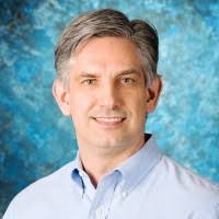 300+ perfiles de «Duhon»