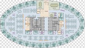Floor Plan Commercial Building Office Architectural Plan Building Transparent Background Png Clipart Architecture Plan Floor Plans Architectural Floor Plans