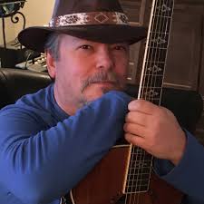 Stream Gerald Gabriel music