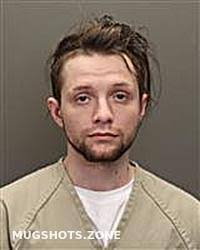 DAUGHERTY BRANDON A 02/21/2023