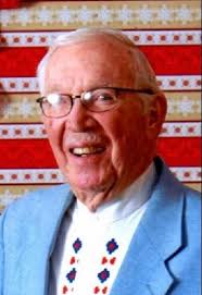 JOHN PETRIDES Obituary (2017)