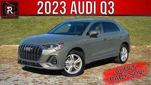 Image result for Chronos Gray 2023 Q3