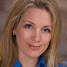 Carla Ransom's Instagram, Twitter & Facebook