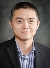 Geological and Mining Engineering and Sciences Archives