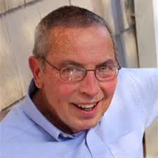 Tommy Ray Bassham Obituary February 13, 2017