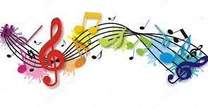 Namun, perkembangan teknologi membuat pertunjukan musik secara langsung menjadi semakin jarang diminati oleh para penikmat musik. Pelajar Masa Depan Pengertian Jenis Teknik Prosedur Dan Evaluasi Pertunjukan Musik Lengkap