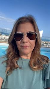 The absolute best cruise of my life! All suites holds 700 people! , ￼  Please join Albert and I