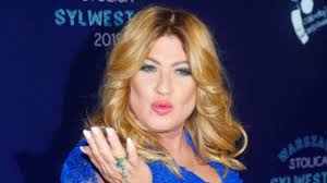 7.5 names for white betta fish. Beata Kozidrak Potwierdzila Ze Ma Nowego Partnera Na Razie Nie Chca Sie Publicznie Pojawiac Na Sciankach Magazyn Rmf Fm